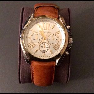 SALE‼️ Michael Kors watch